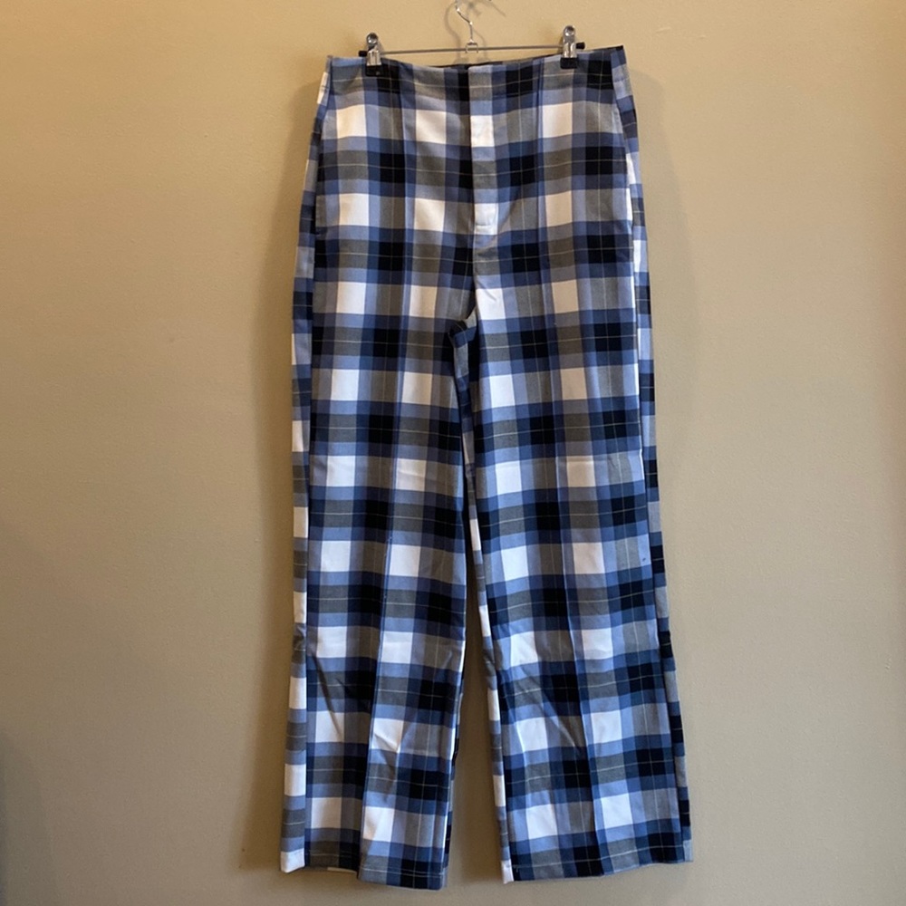 Urban Outfitters pants size L